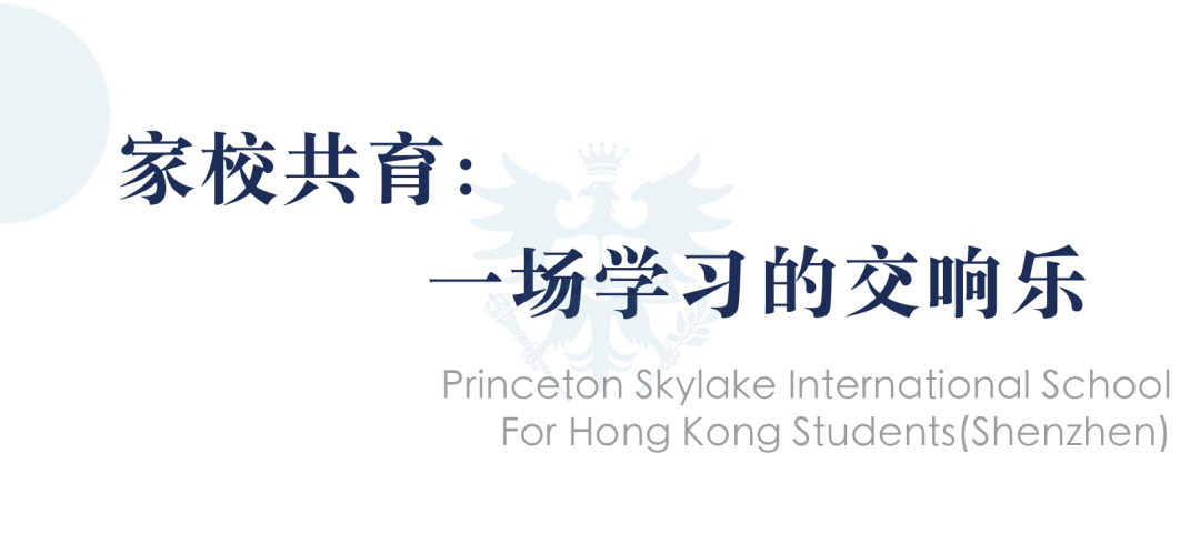 项目驱动，城市为伴：PSIS学子一周的跨领域探索记